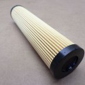 Parker 925394 Hydraulic Filter