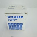 KOHLER C-230361 Fuel Pump