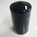 MITSUBISHI ME074013 Oil Filter