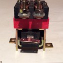 DOOSAN A200220 Contactor