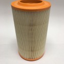 MOPAR 68095846AA Air Filter