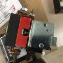 Caterpillar 399707 CONTACTOR AS, BY PASS