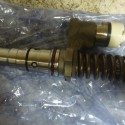 Caterpillar 392-0202 Injector GP