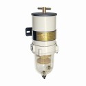 Racor 900FH Diesel Fuel Filter
