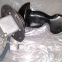 Yale 550007230 Joystick