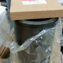 Cummins 3801826 Cylinder Liner Kit & Packing