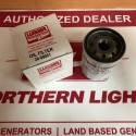 Northern Lights 24-08001 Oil Filter