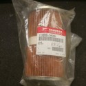 Yanmar 172660-74590 Oil Filter