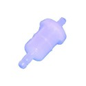 Sierra 18-8226 Fuel Filter