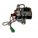 TOYOTA 19070-22020-71 COIL ASSY W/I GNITER