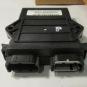 Caterpillar 323-7317 CONTROL GP-ENGINE SPEED  -TROLLING