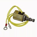 HYSTER 1305152 Solenoid Valve