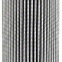 Baldwin PT23513-MPG Hydraulic Filter