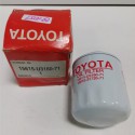 TOYOTA 15615-U3160-71 Oil Filter