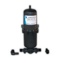 JABSCO 30573-0000 ACCUMULATOR TANK