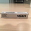 Kohler ED0021000890-S GLOW PLUG