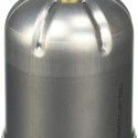 Baldwin BC7485 Centrifugal Lube Element