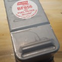 Baldwin BF9885 Fuel Filter