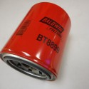 Baldwin BT8899 Hydraulic Filter