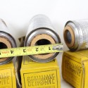 Caterpillar 8B-5755 Oil Filter