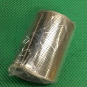 Caterpillar 7J-0670 Hydraulic Filter Cartridge