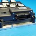 JUNGHEINRICH 51037594 Controller