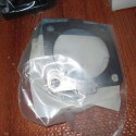 Kohler GM23575 Thermostat Cover