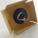 YALE 901506804 WATER TEMPERATURE GAUGE