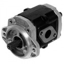 Toyota 67130-13330-71 PUMP (SINGLE)