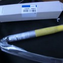 MWM-DEUTZ 12453564 Pre-chamber Spark Plug