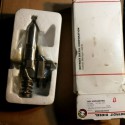 Detroit Diesel 05228760 Injector Assy