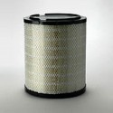 Fleetguard AF25125M AIR FILTER