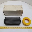 Hydac 02062038 Hydraulic Filter