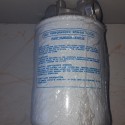 Ingersoll Rand 1X16743 Oil Filter