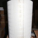 Komatsu 600-185-5110 Air Filter, Primary