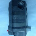 Caterpillar 225-4260 Pump Gp, Fuel Transfer