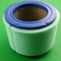 Cummins Onan 0140-2379 Air Filter