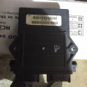 Caterpillar 256-4883 CONTROL GP-ENGINE SPEED  -ELECTRONIC TROLL PROCESSOR