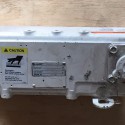 Kohler GM13329 Cooler, Fresh Water