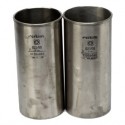 PERKINS 3135X063 Liner, Cylinder