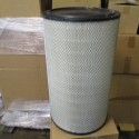 FG Wilson 996-968 Air Filter