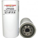 Luber-finer LFP2222 Oil Filter
