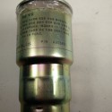 Daewoo/Doosan A408491 Fuel Filter