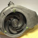 Caterpillar 416-0610 PUMP GP-WATER