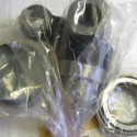 YALE 9188153-06 Knuckle Set