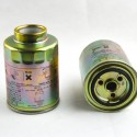 Toyota 23390-76001-71 Fuel Filter