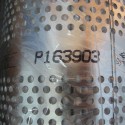 Donaldson P163903 Hydraulic Cartridge