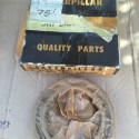 Caterpillar 1F-4074 Bearing