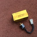 Caterpillar 925785 Thermal Switch
