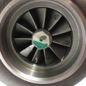 Caterpillar 1W-5580 Turbo Charger